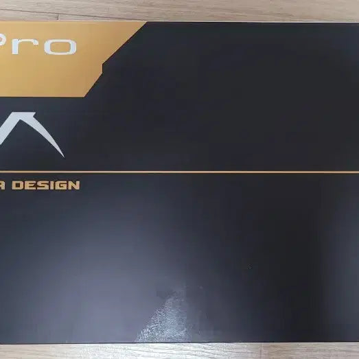 [BUNJANG] Aula F108 Pro Silent Rose Switch Keyboard (Sealed) / Aula 독거미 키보드 f108 pro 이마트 미개봉