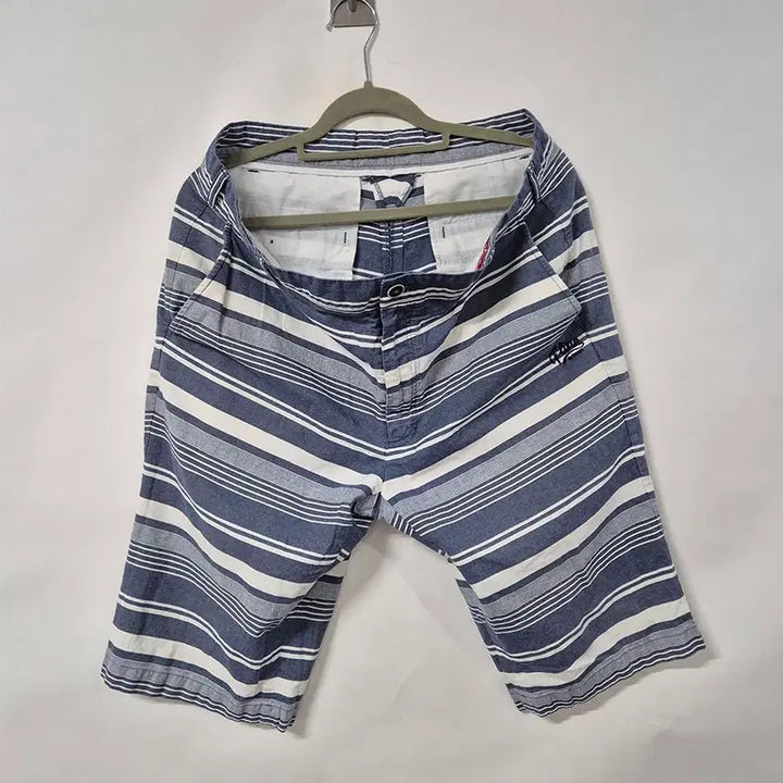 [BUNJANG] Phantom Summer Golf Shorts (Men&