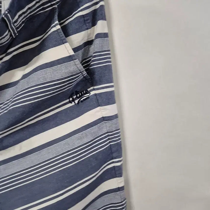 [BUNJANG] Phantom Summer Golf Shorts (Men&