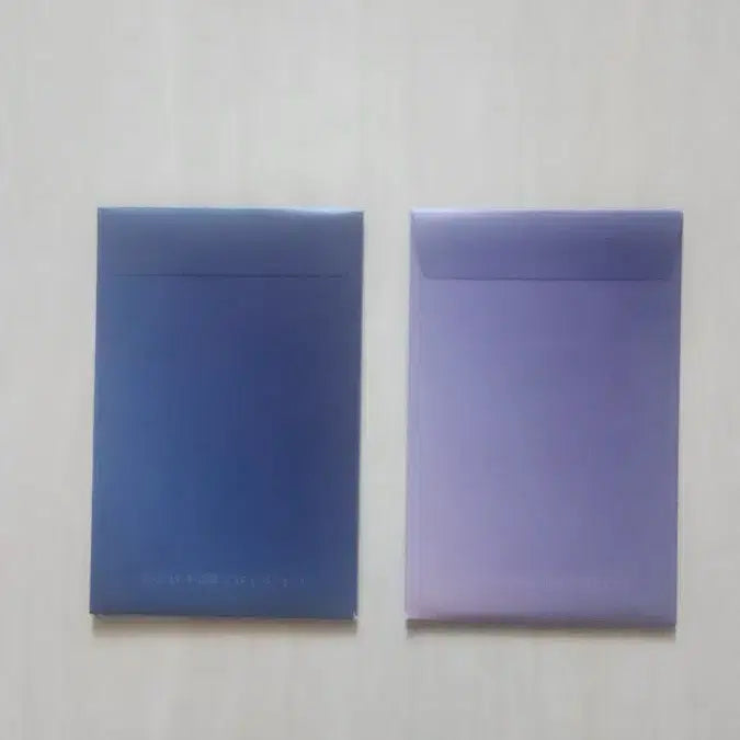 [BUNJANG] Byun Woo Seok Discovery AR Photocard (Sealed) / 변우석 <미개봉>디스커버리AR포토카드