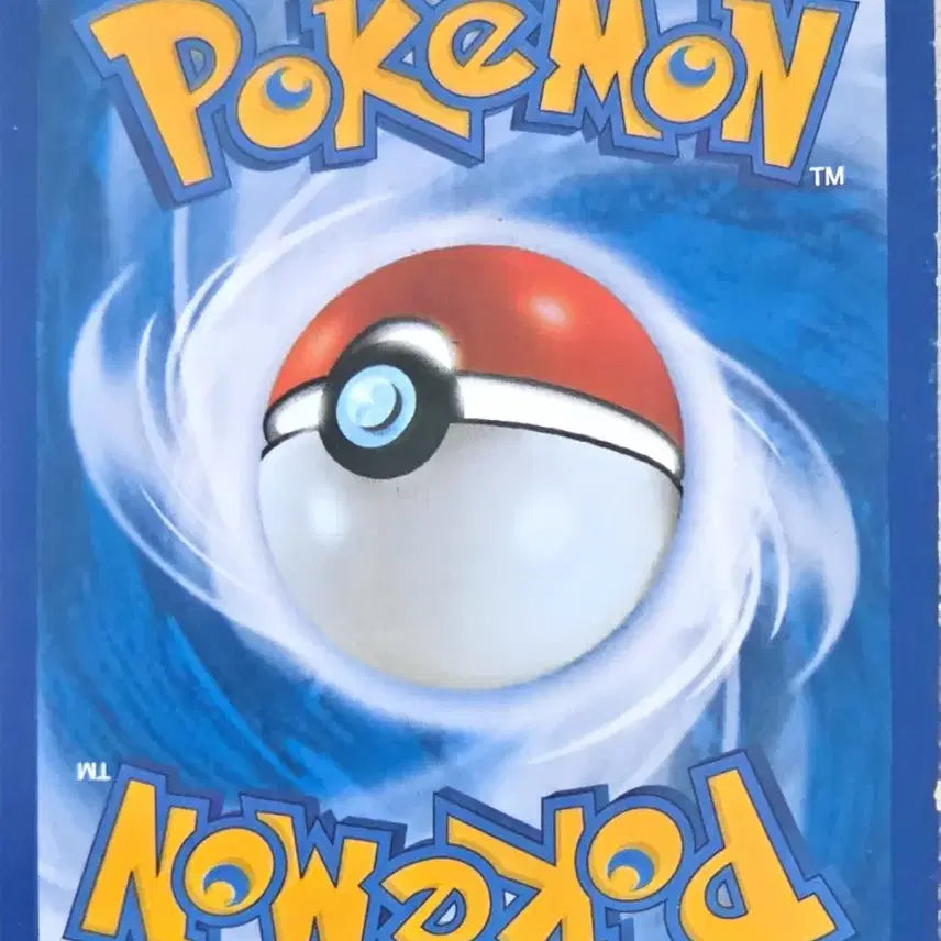 [BUNJANG] Pokemon Card M Charizard EX / 포켓몬 카드 M리자몽EX 그렌다이브