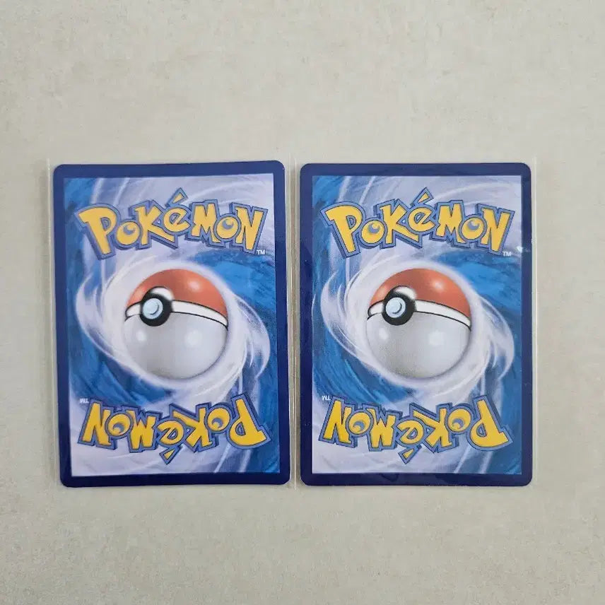 [BUNJANG] Pokemon Card Hisuian Decidueye V, VSTAR 2-Card Bundle / 포켓몬 카드 히스이 드레디어 V,VStar 2장일괄