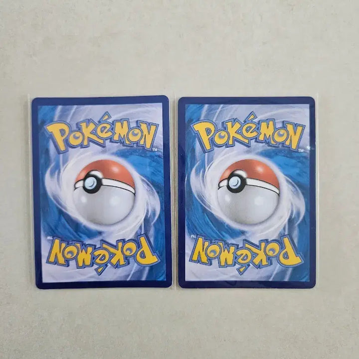 [BUNJANG] Pokemon Card Hisuian Decidueye V, VSTAR 2-Card Bundle / 포켓몬 카드 히스이 드레디어 V,VStar 2장일괄