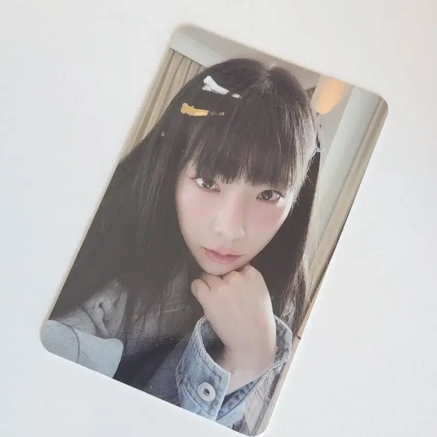 [BUNJANG] Girls&