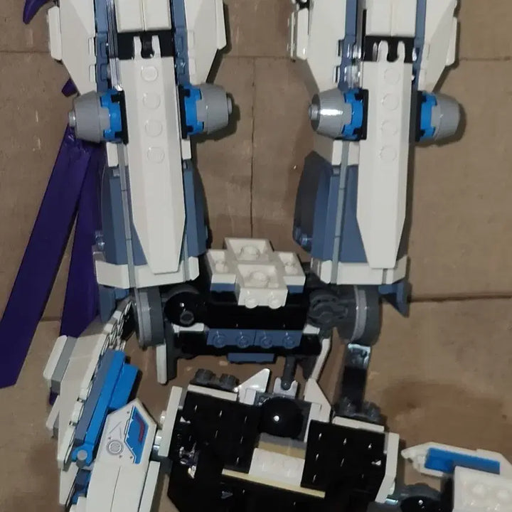 [BUNJANG] LEGO Ninjago Dragon Bulk Lot / 레고 닌자고 드래곤 벌크입니다