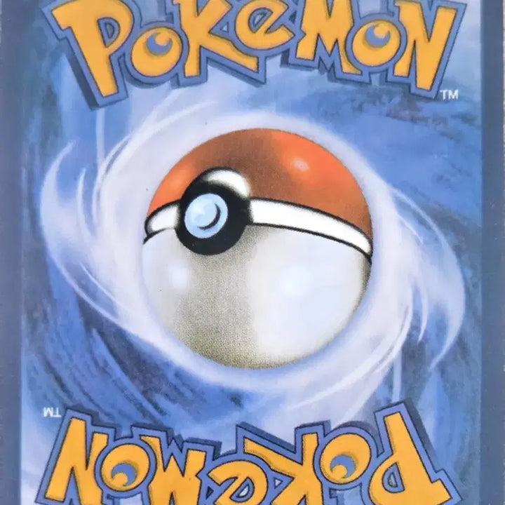 [BUNJANG] Pokemon Card Uratya BW 028/053 / 포켓몬카드 으랏차 BW