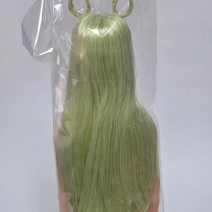 [BUNJANG] Licca Castle Otanoshimi Sayaka Doll / 리카캐슬 오타노시미 사야카
