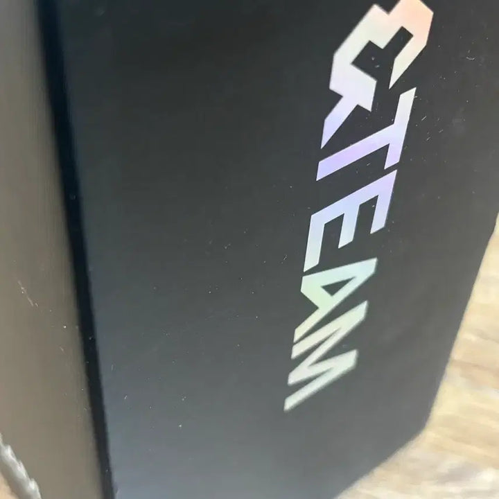 [SOLD OUT] 앤팀 응원봉 르네봉 루네봉 양도합니다!
