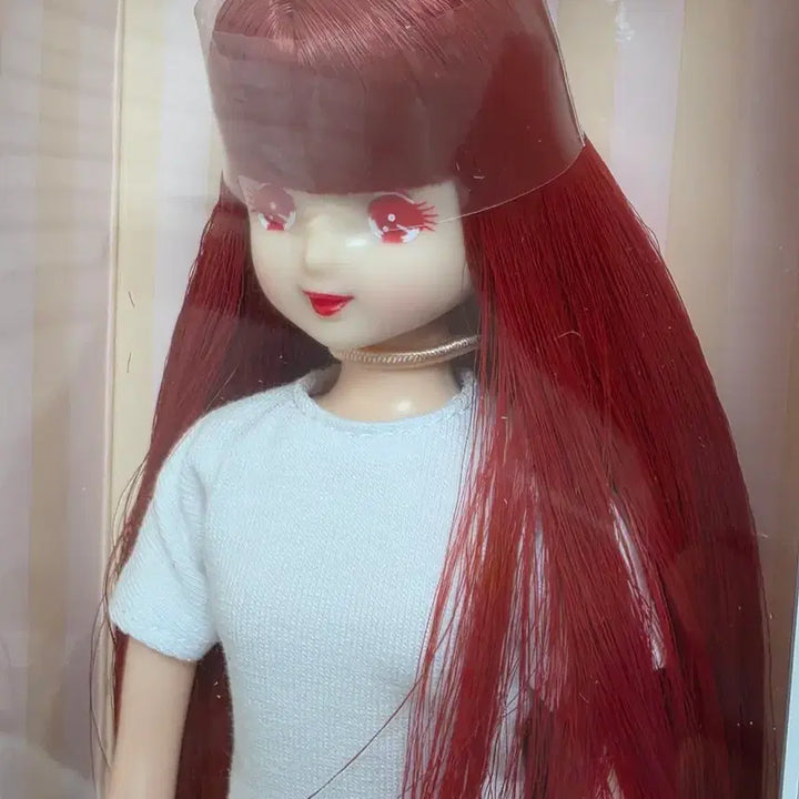 [BUNJANG] Rika Castle Yumeka Toy / 리카캐슬 유메카