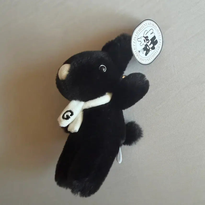 [BUNJANG] Gaspard et Lisa Keychain Doll / 가스파드앤리사 키링인형 판매합니다!!