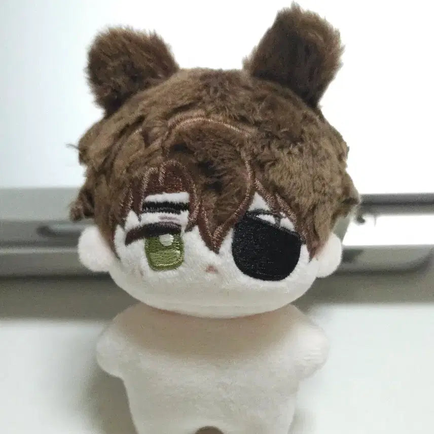 [BUNJANG] Mini Solum Mini Sahun 5cm Bundle Set / 괴출 괴담출근 미니솔음 미니사헌 5cm 일괄