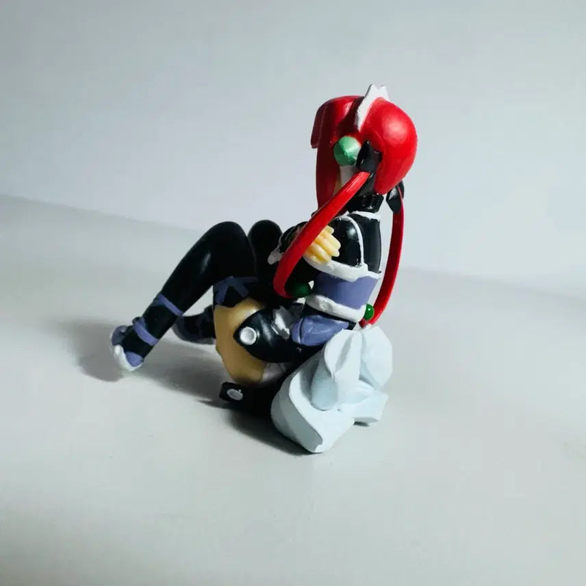 [BUNJANG] Assorted Figurines Bundle / 이름모를 피규어들 팝니다 일괄 15000