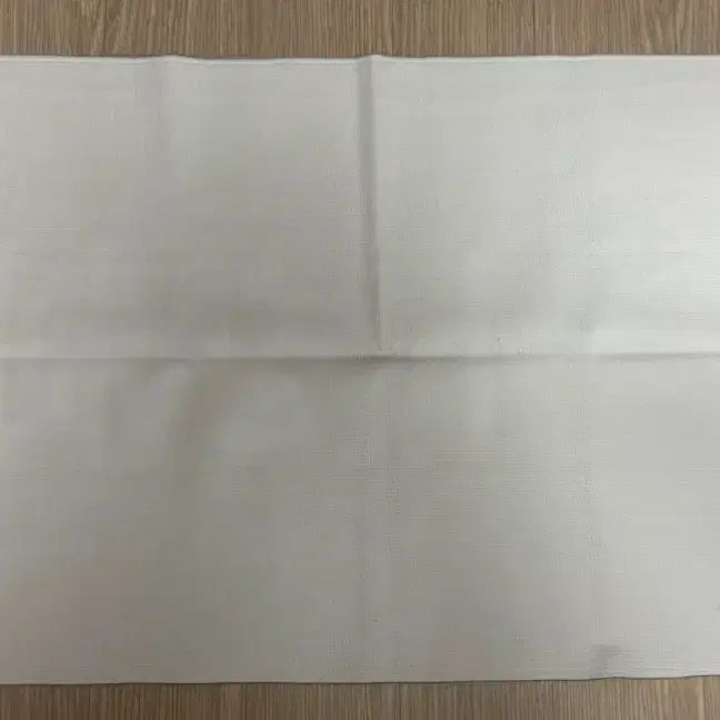 [BUNJANG] Haikyuu!! Aobajosai Banner Towel Official / 하이큐 아오바죠사이 현수막 타올 공식