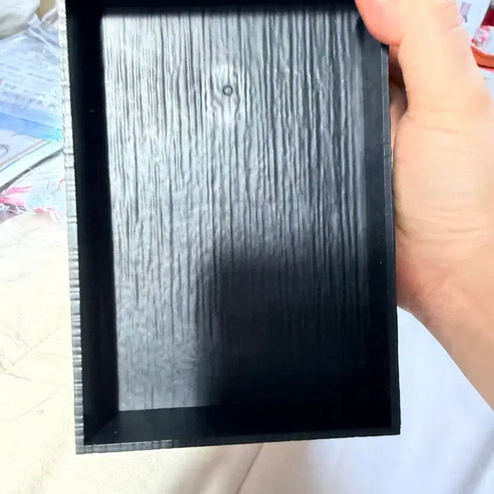 [BUNJANG] Douma Figure (Bookcase Design) / 도우마 책장 피규어 박스없음