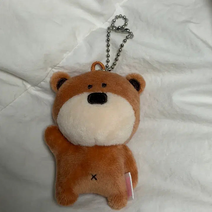 [BUNJANG] Red Velvet Seulgi Doll Slkkomi / 레드벨벳 9주년 슬기 인형 슬꼬미