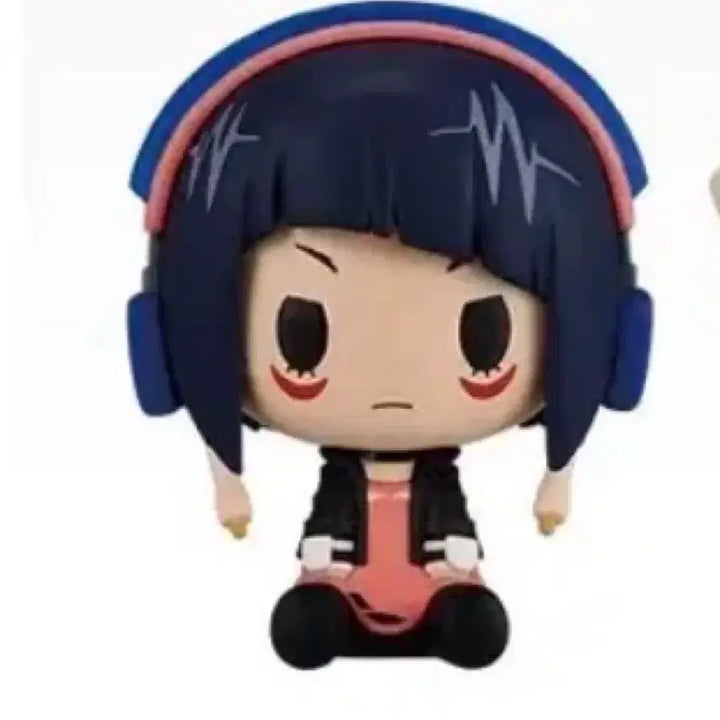 [BUNJANG] My Hero Academia Ichiban Kuji F Prize Jiro Chokonokko Figure / 나의 히어로 아카데미아 제일복권 F상 지로 초코노코