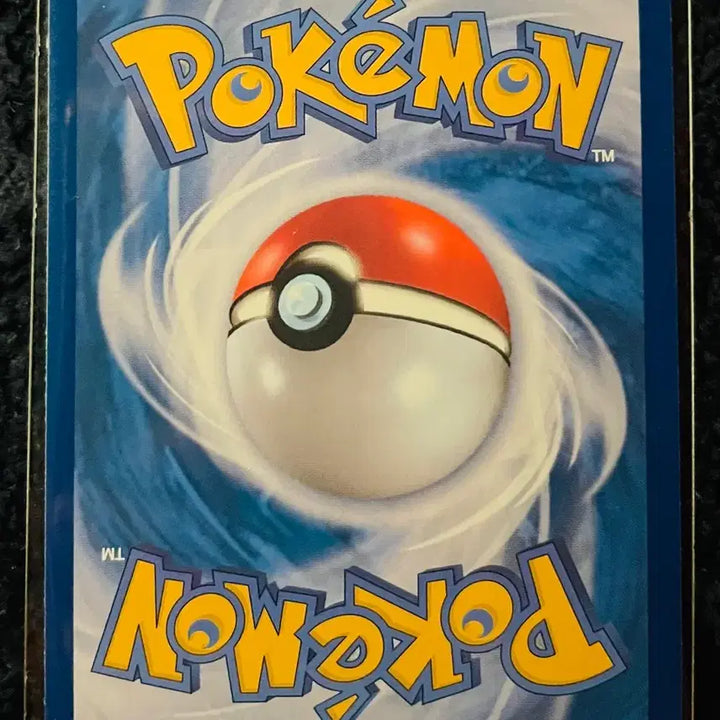 [BUNJANG] Darkrai VSTAR SAR Card / 다크라이 vstar sar