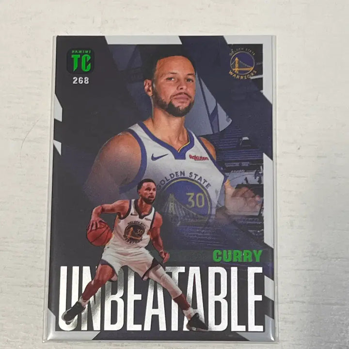 [BUNJANG] LeBron James Panini Top Class Royal Purple Card Bundle / NBA파니니 정품 탑클래스 르브론제임스 로얄퍼플 외 6매 일괄판매해요^^