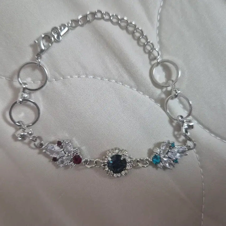 [BUNJANG] Knights Thank You Concert Concept Bracelet / 나이츠 답례제 컨셉 팔찌