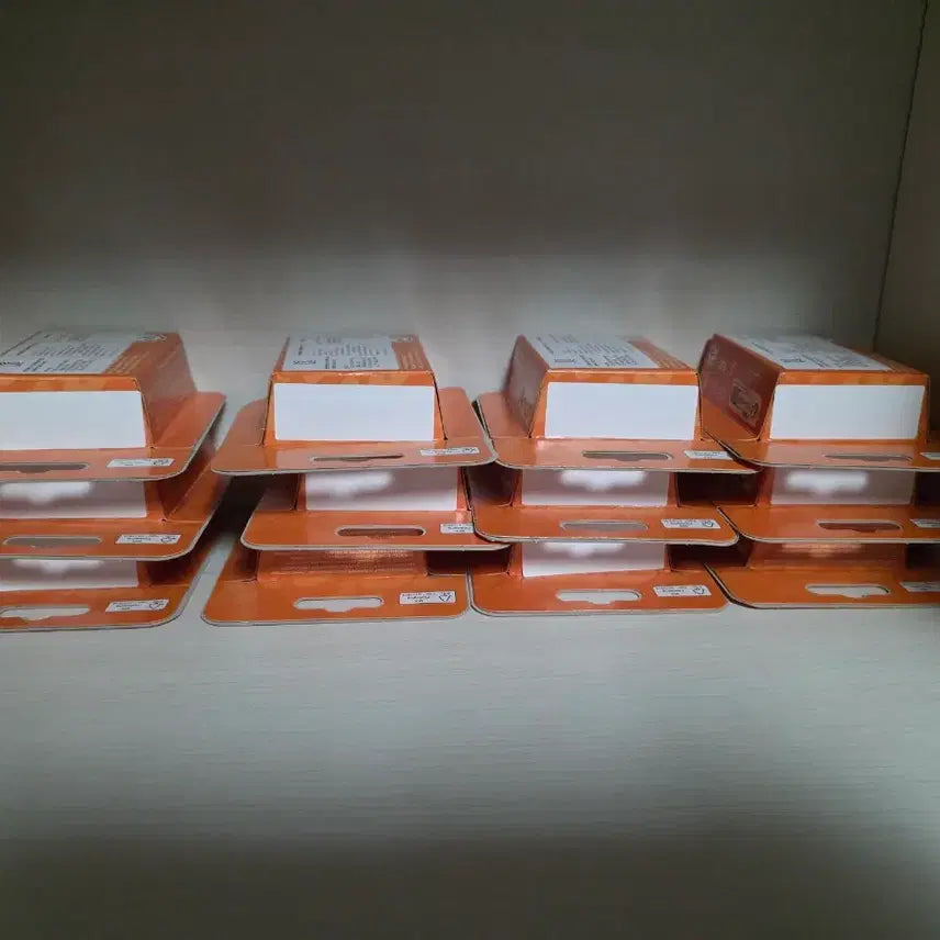 [BUNJANG] LEGO 71052 Season 29 Complete Set / 레고71052 시즌29