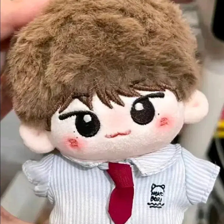 [BUNJANG] SEVENTEEN Dino Doll / 세븐틴 디노 인형 팔아요
