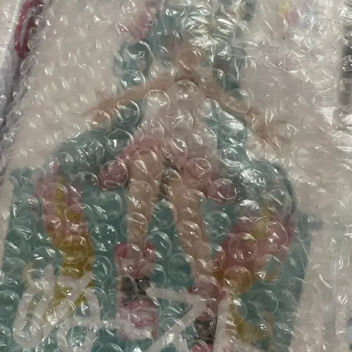 [BUNJANG] Hatsune Miku Sakura Miku 10th Anniversary Noodle Stopper Figure (Sealed) / (미개봉) 하츠네미쿠 사쿠라 미쿠 10주년 누들스토퍼 피규어