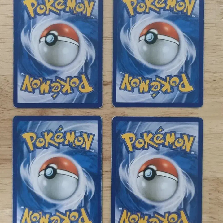 [BUNJANG] Pokemon Vivid Voltage Full Art Cards / 포켓몬 카드 환상전설 풀일러 판매합니다