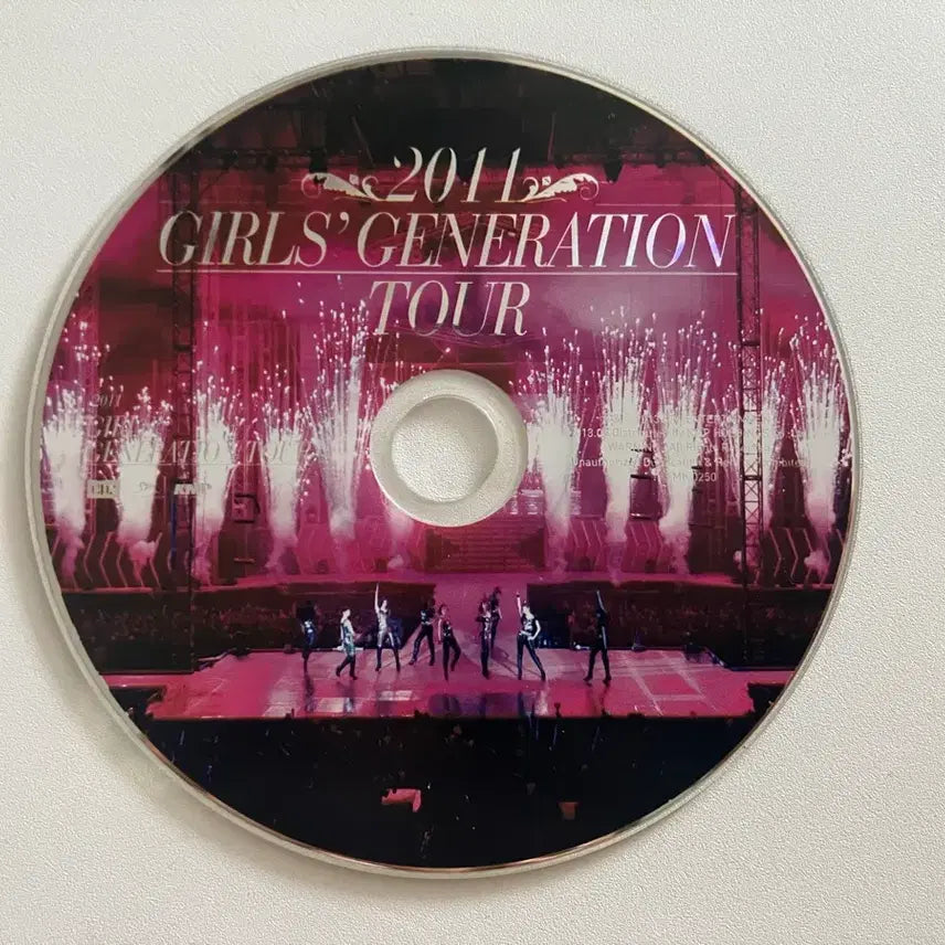 [BUNJANG] Girls&