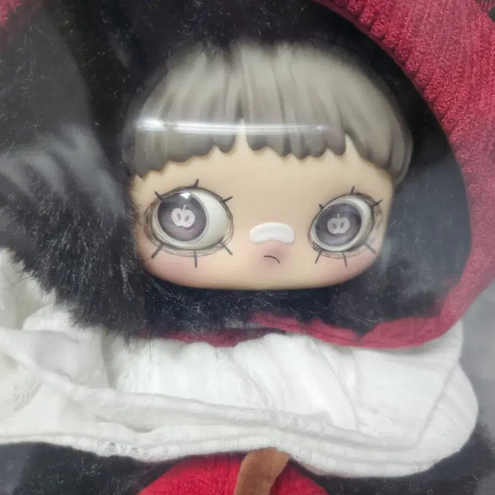 [BUNJANG] MeiMei Witch&
