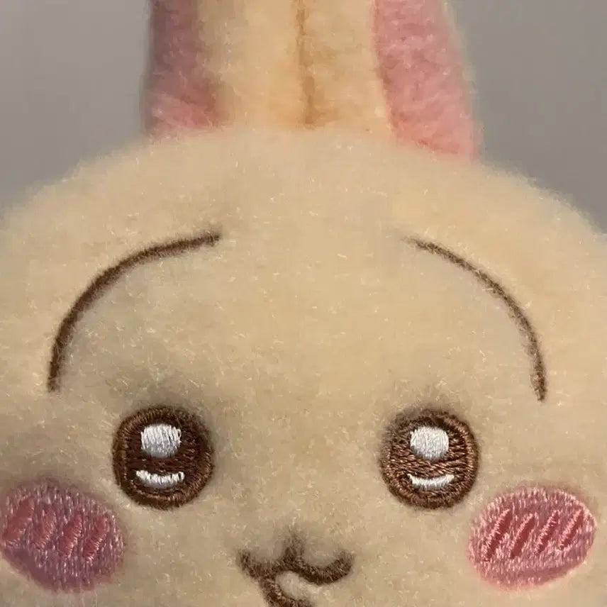 [SOLD OUT] 일괄 결제 창