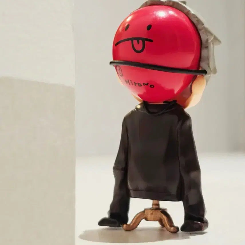 [BUNJANG] Pop Mart Hirono Reprise Series Costume Figurine / 팝마트 히로노 리세이프 시리스Costume