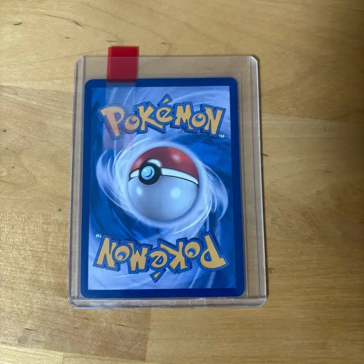[BUNJANG] Charizard V SAR Pokemon Card / 포켓몬카드 리자몽 V SAR 등급용