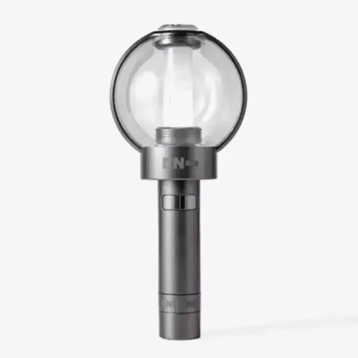 [BUNJANG] Enhypen Engine Bong 2 Lightstick (Photocard, Strap, Dust Bag, Box) / 엔하이픈 엔진봉2 (enhypen 엔진봉 응원봉 포카)