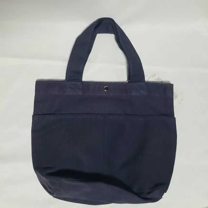 [BUNJANG] Disney Astronaut Mickey Mouse Bag / 디즈니 우주인 미키마우스 가방