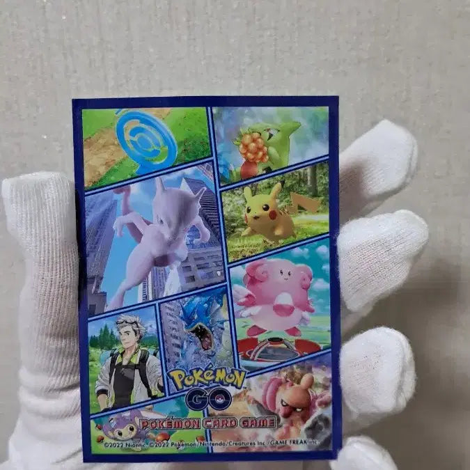[BUNJANG] 2002 Korean Edition Zapdos SAR Card / 26년 한국어판 썬더SAR 할인 진행중!!!! 예약중