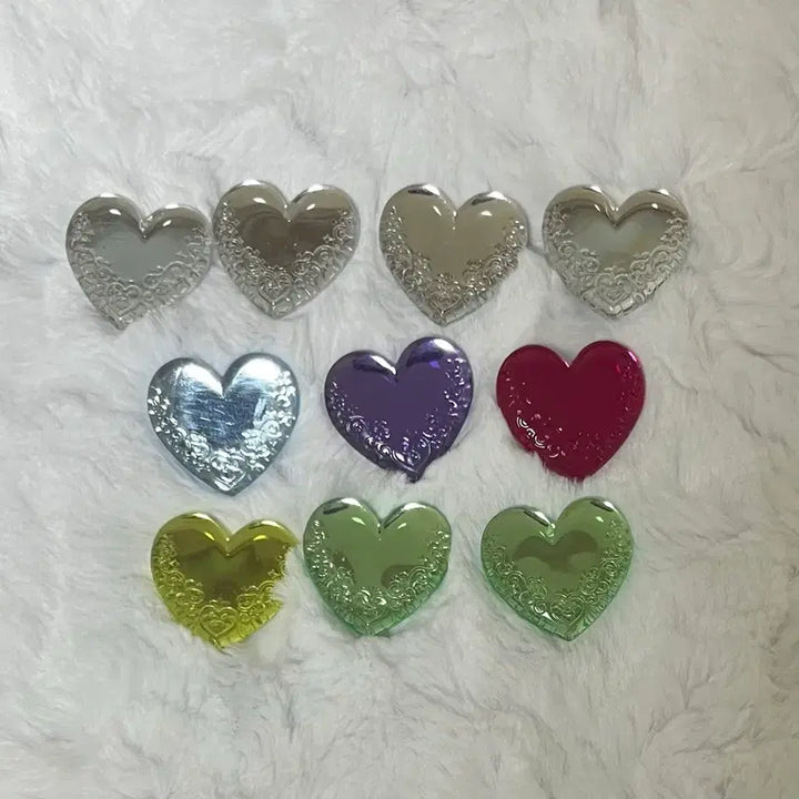 [BUNJANG] Prism Stone Normal English Version Trunk Filling Round Stone Happy Rain Bundle Set / 일괄 가격) 프리즘스톤 노말 영판 트렁크 채우기 둥근스톤 해피레인