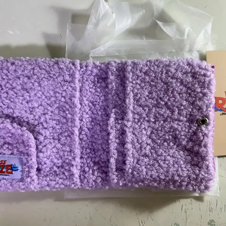 [BUNJANG] BOYZPLANET Bohyung RIIZE Shanghai Pop-up Travel Wallet Passport Case / 보스라이즈 상하이 팝업 토냥덕 원빈 여권케이스 트래블월렛