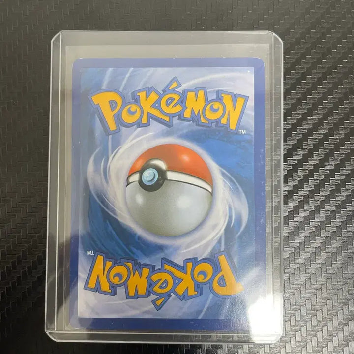 [BUNJANG] 2014 Eevee Normal Card / 2014 이브이 일반 노말 카드