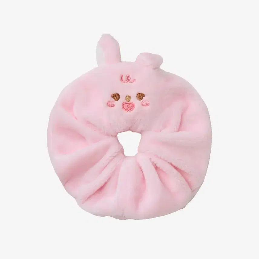 [BUNJANG] Day6 Scrunchie / 데이식스 스크런치