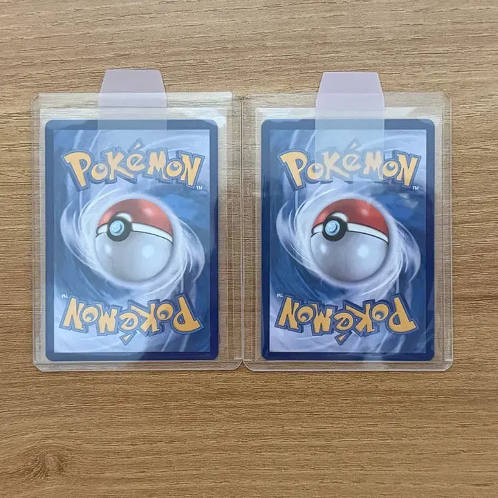 [BUNJANG] Pokemon Card Venusaur EX SR &amp; Ivysaur AR Set / 포켓몬 카드 이상해꽃 sr + 이상해풀ar 세트