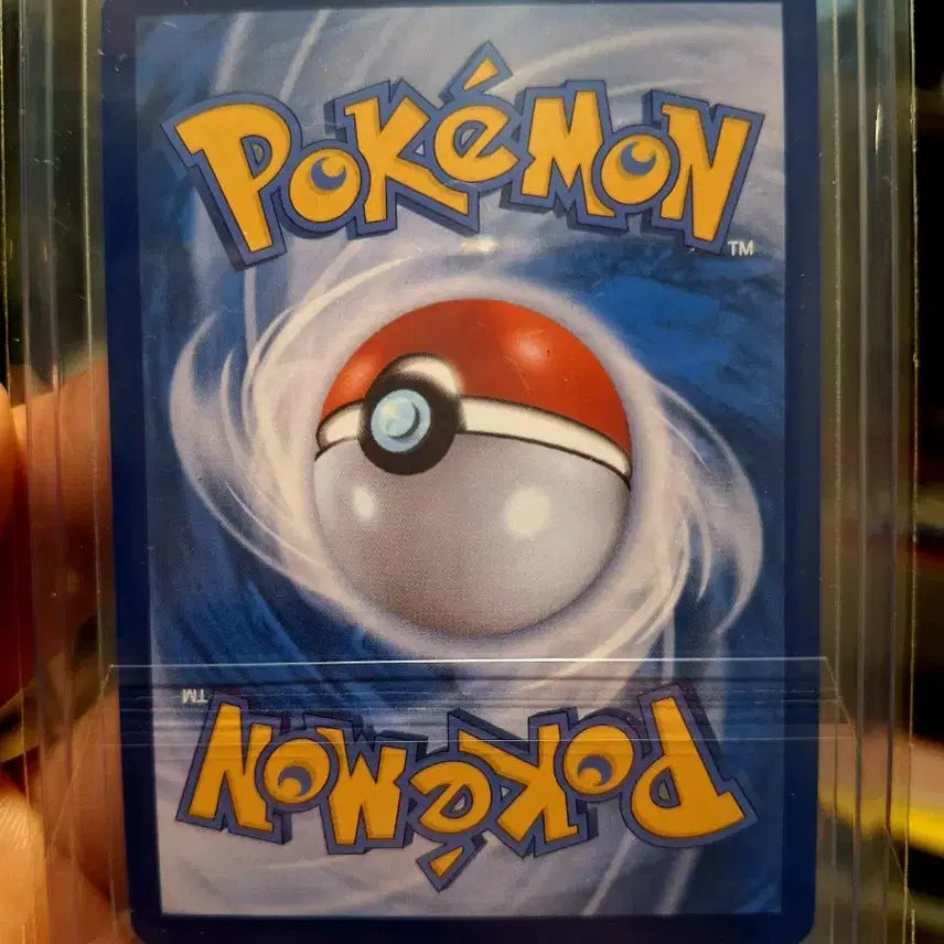 [BUNJANG] Pokemon Card Mari&