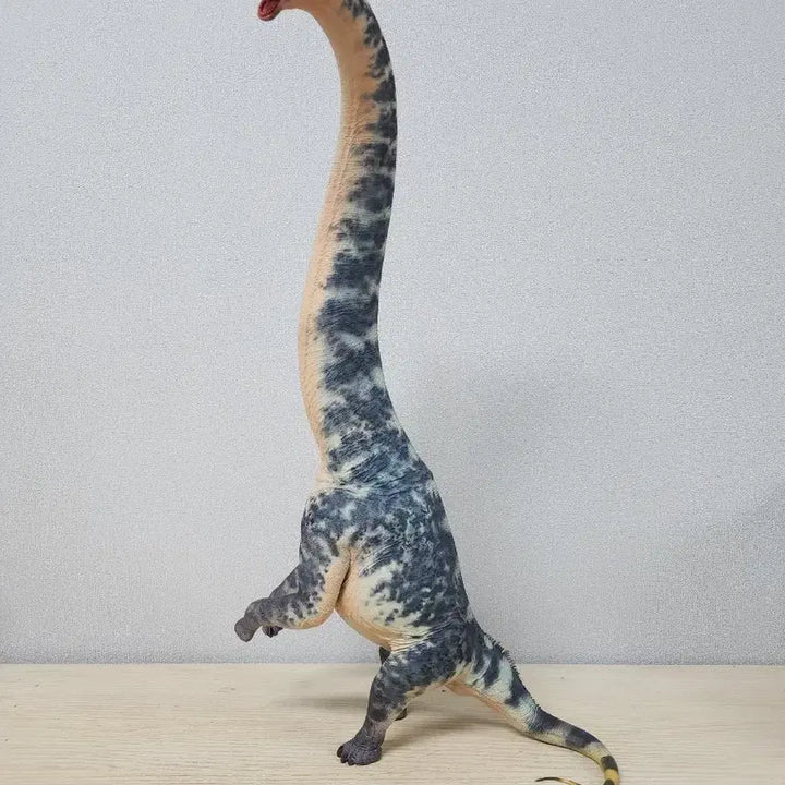 [BUNJANG] Haolonggood Sauroposeidon Model Kit / 하오롱굿 사우로포세이돈 haolonggood sauroposeidon