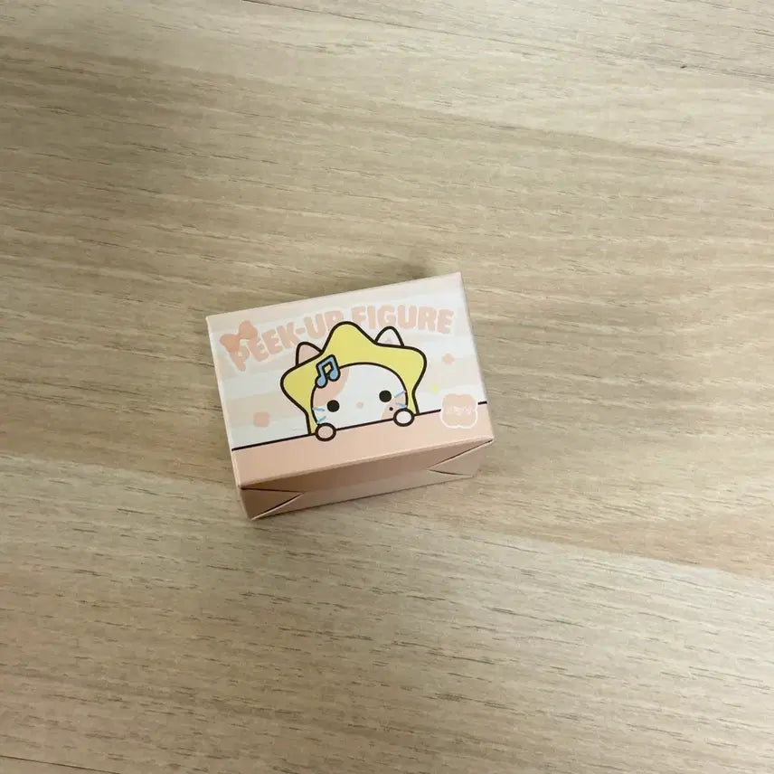 [BUNJANG] Hatsune Miku Stella Hyper Stellanyang Pop-up MD / 하츠투하츠 레몬탱 팝업 MD 엠디 스텔라 스텔냥 히퍼