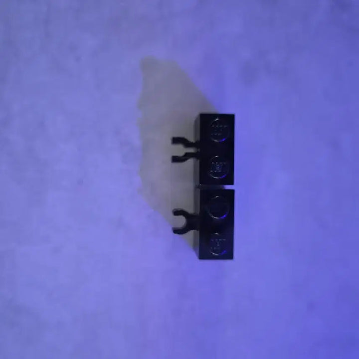 [BUNJANG] LEGO City 60035 Arctic Supply Plane / 레고 시티 60035 판매합니다.