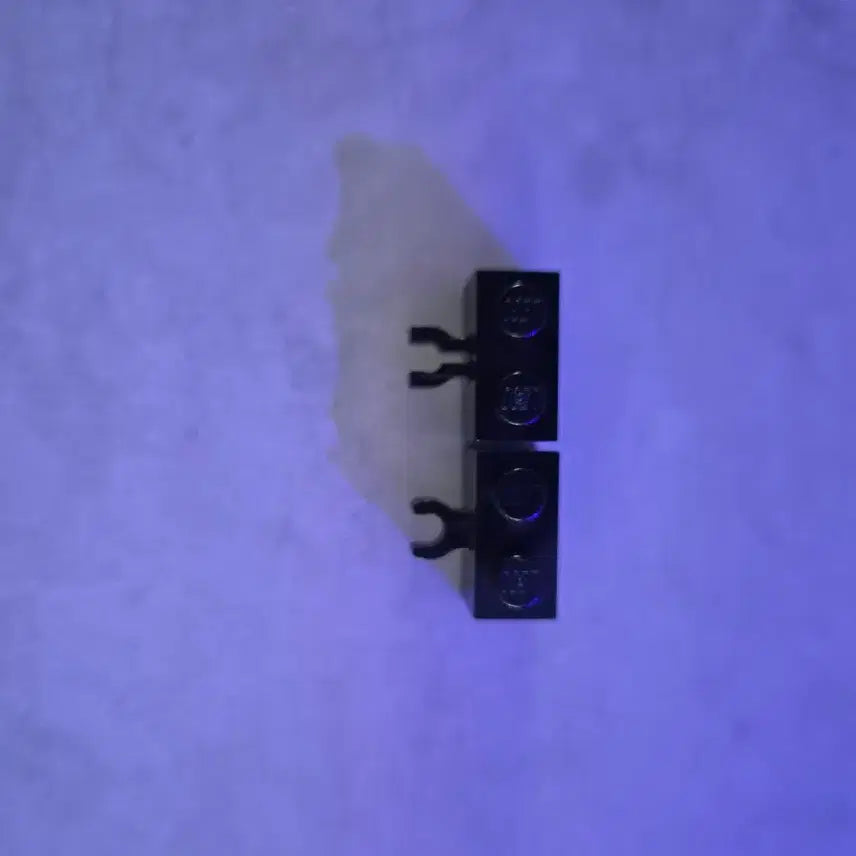 [BUNJANG] LEGO City 60035 Arctic Supply Plane / 레고 시티 60035 판매합니다.