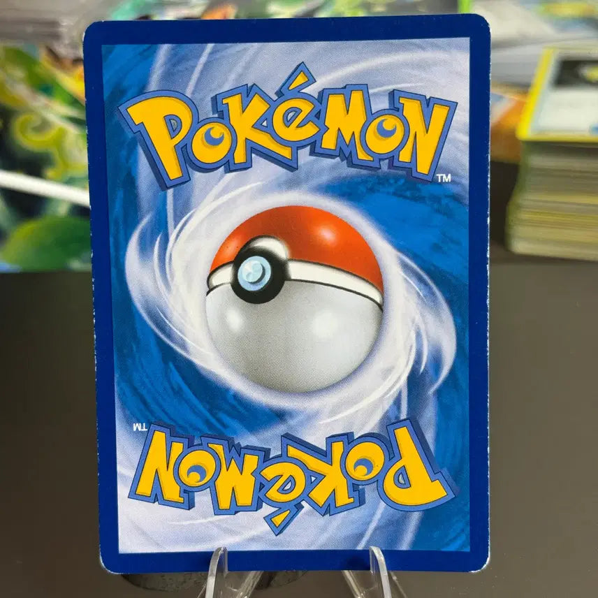 [BUNJANG] Pokemon Eevee Card SM4+ 083/114 Mirror / 포켓몬카드 이브이 판매 12