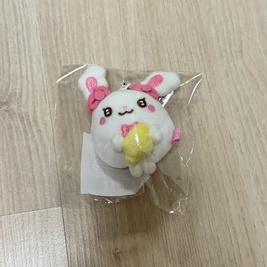 [BUNJANG] Hatsune Miku Lemon Mini Doll Ha-Gyu Ha-Tora-Mi / 하츠투하츠 레몬탱 팝업 MD 엠디 레몬 미니돌 하뀨하 유하 토라뮈