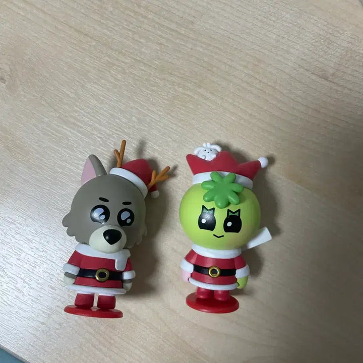 [BUNJANG] BOYNEXTDOOR Myungjak Figure / 보넥도 쁘넥도 명명이 삼한이 피규어