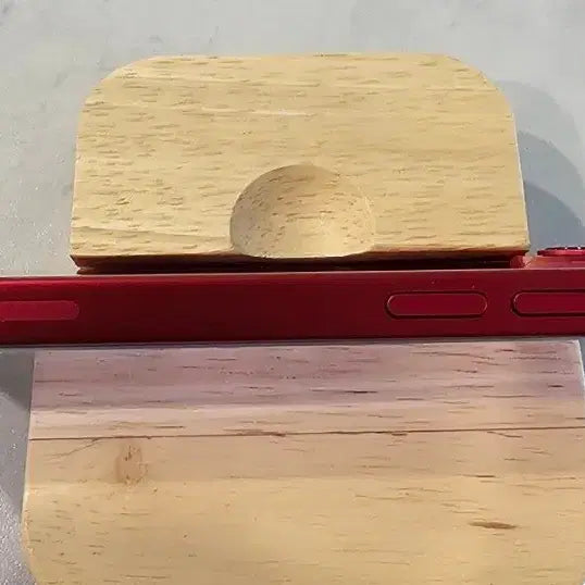 [BUNJANG] Apple iPhone 13 mini 256GB Product Red / 아이폰13미니 프로덕트 레드 256G 판매!(선물용)