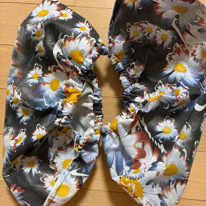 [BUNJANG] Nike x Peaceminusone 26ss Shoe Cover / [급처] 26ss 피스마이너스원 나이키(피마원) 슈커버 싸게팔아용!!!